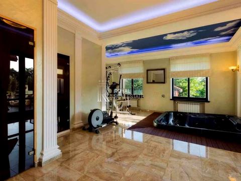 будинок за адресою Дніпровська, 28