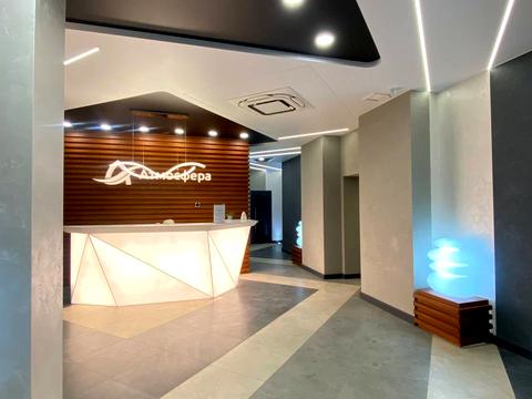 квартира за адресою Курортний пров., 2