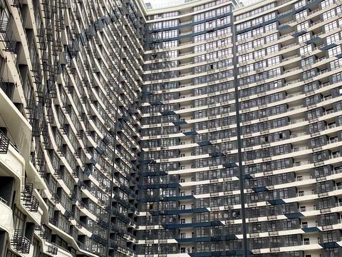 квартира за адресою Курортний пров., 2