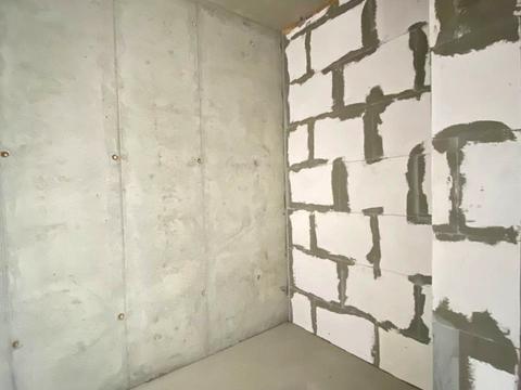 квартира за адресою Курортний пров., 2