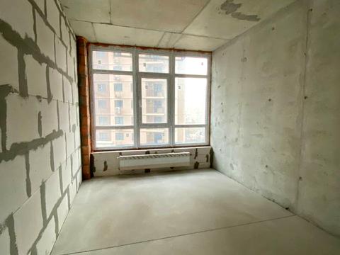 квартира за адресою Курортний пров., 2