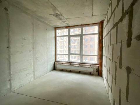 квартира за адресою Курортний пров., 2