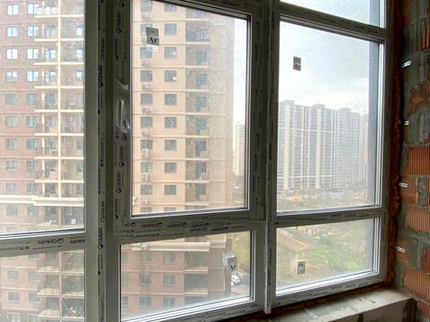 квартира за адресою Курортний пров., 2