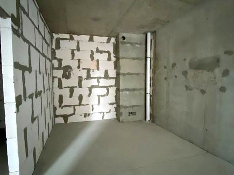 квартира за адресою Курортний пров., 2