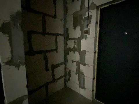 квартира за адресою Курортний пров., 2