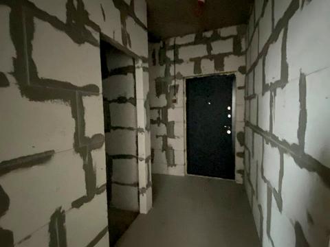 квартира за адресою Курортний пров., 2