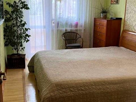 квартира за адресою Перемоги просп., 75б