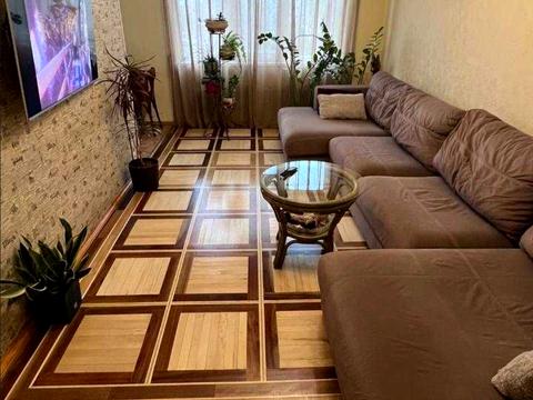 квартира за адресою Перемоги просп., 75б