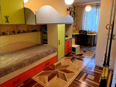 квартира за адресою Перемоги просп., 75б