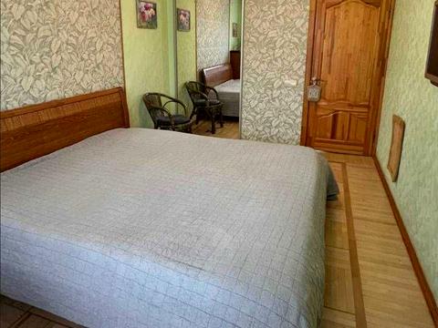 квартира за адресою Перемоги просп., 75б