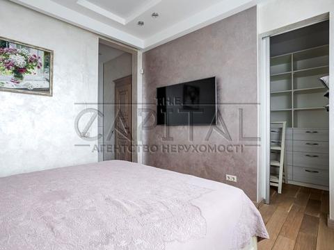 квартира по адресу Нагорная ул., 15