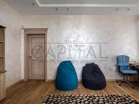 квартира по адресу Нагорная ул., 15