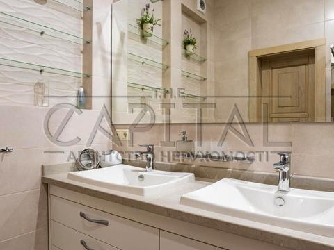 квартира по адресу Нагорная ул., 15