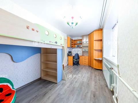 квартира по адресу Науки просп. (Ленина), 39а