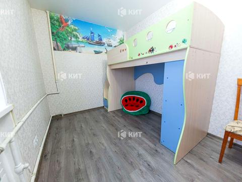 квартира по адресу Науки просп. (Ленина), 39а