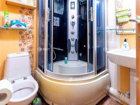 квартира по адресу Науки просп. (Ленина), 39а