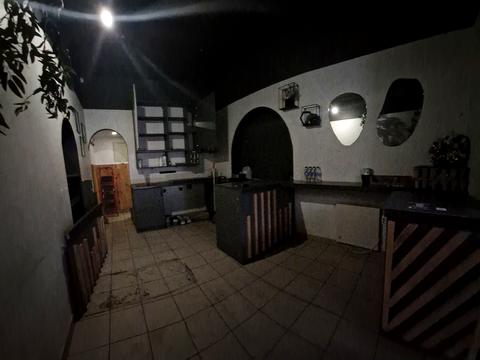 комерційна за адресою Лесі Українки вул., 10