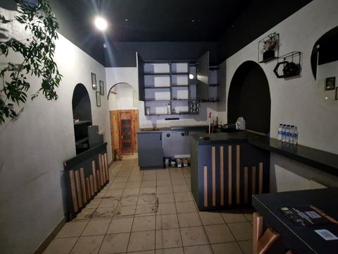 комерційна за адресою Лесі Українки вул., 10