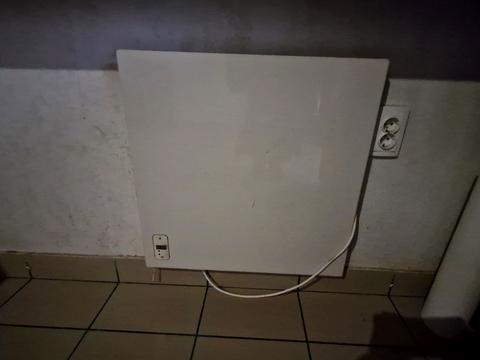 комерційна за адресою Лесі Українки вул., 10