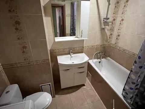 квартира по адресу Боголюбова ул., 12