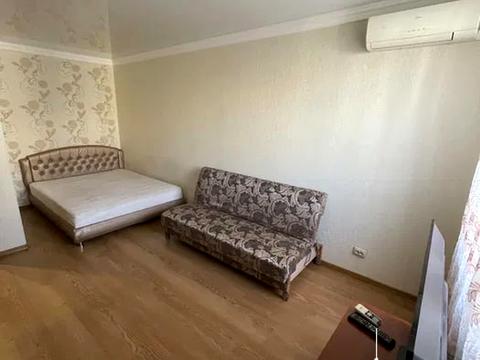 квартира по адресу Боголюбова ул., 12