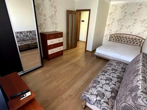 квартира по адресу Боголюбова ул., 12