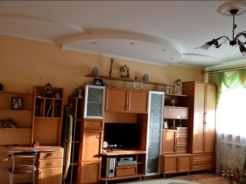 квартира за адресою Антіна Манастирського вул. (), 2