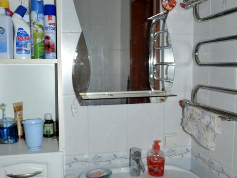 квартира за адресою Антіна Манастирського вул. (), 2