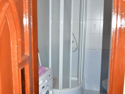 квартира за адресою Антіна Манастирського вул. (), 2