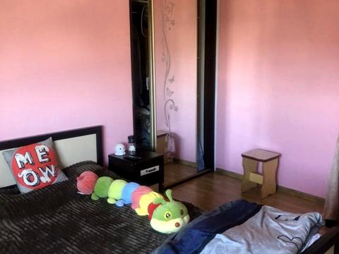 квартира за адресою Антіна Манастирського вул. (), 2