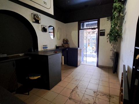 комерційна за адресою Лесі Українки вул., 10