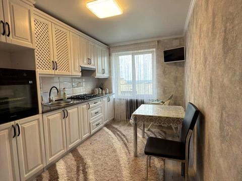 квартира за адресою Василя Стуса вул., 8