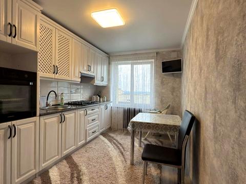 квартира за адресою Василя Стуса вул., 8