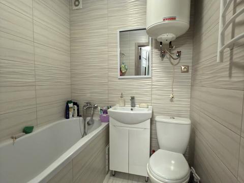 квартира за адресою Василя Стуса вул., 8