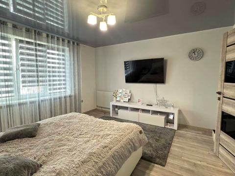 квартира за адресою Василя Стуса вул., 8