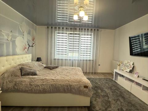 квартира за адресою Василя Стуса вул., 8