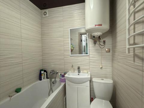 квартира за адресою Василя Стуса вул., 8