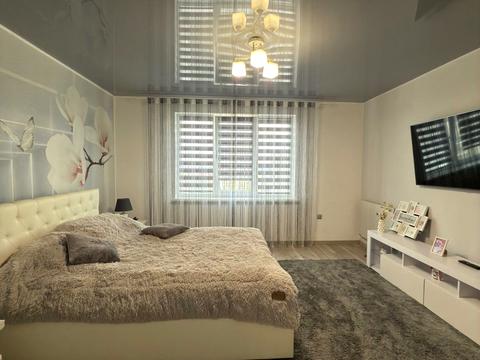 квартира за адресою Василя Стуса вул., 8