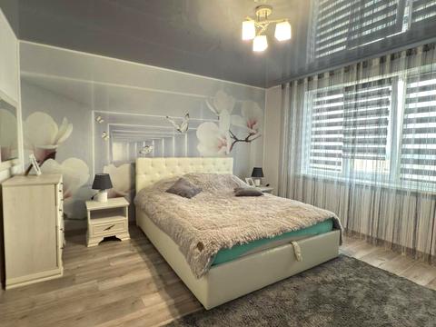 квартира за адресою Василя Стуса вул., 8