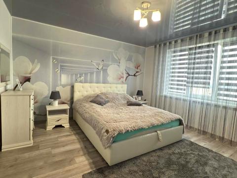 квартира за адресою Василя Стуса вул., 8