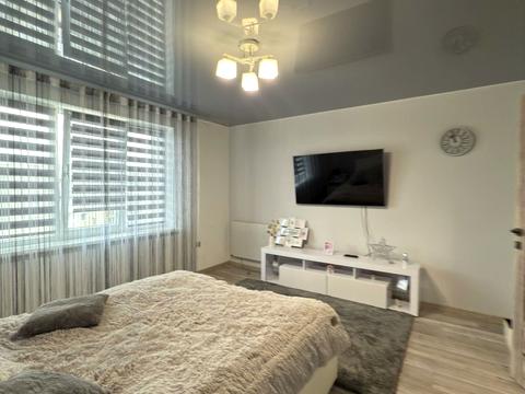 квартира за адресою Василя Стуса вул., 8