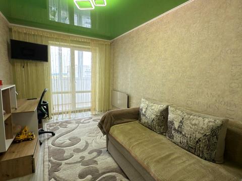 квартира за адресою Василя Стуса вул., 8