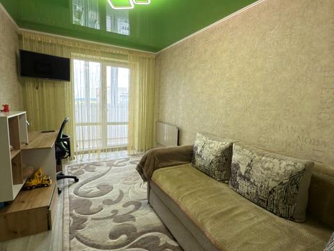 квартира за адресою Василя Стуса вул., 8