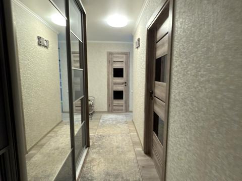 квартира за адресою Василя Стуса вул., 8