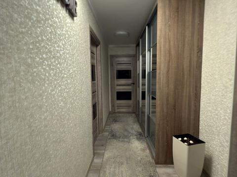 квартира за адресою Василя Стуса вул., 8