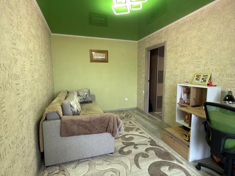 квартира за адресою Василя Стуса вул., 8