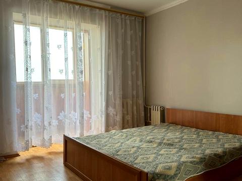 квартира за адресою Миру просп. (Леніна), 35б