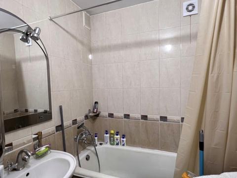 квартира за адресою Миру просп. (Леніна), 35б