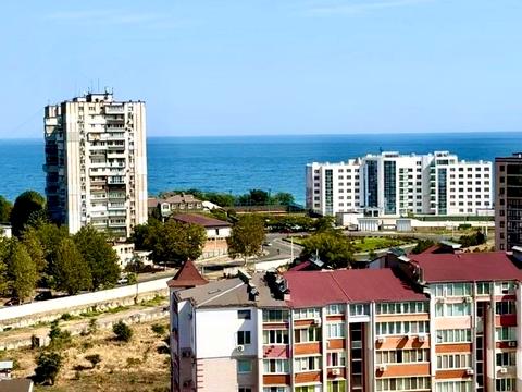 квартира за адресою Миру просп. (Леніна), 35б