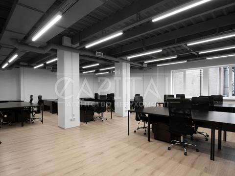 комерційна за адресою Шота Руставелі вул., 30